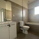 Rent 4 bedroom apartment of 103 m² in Penta-di-Casinca