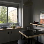 Rent 1 bedroom apartment of 91 m² in Rouen