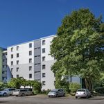 Rent 2 bedroom apartment of 63 m² in Neuss