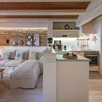 Rent 2 bedroom apartment of 54 m² in Barcelona