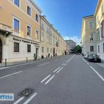 Rent 4 bedroom apartment of 90 m² in Brescia