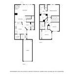 Rent 3 bedroom apartment of 128 m² in Temecula