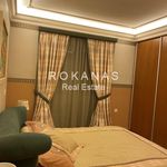 Ενοικίαση 7 υπνοδωμάτιο σπίτι από 605 m² σε Kalamaki