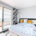 Rent 5 bedroom apartment of 340 m² in Sant Just Desvern