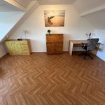Huur 5 slaapkamer huis van 140 m² in Amstelveen
