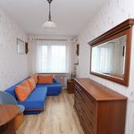 Rent 3 bedroom apartment of 63 m² in GOLENIÓW 