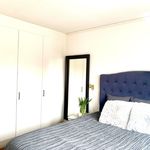 Rent 5 bedroom house of 120 m² in Solsidan