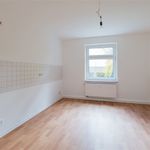 Miete 2 Schlafzimmer wohnung von 63 m² in Chemnitz