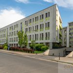Wynajmij 3 sypialnię apartament z 55 m² w Poznań