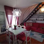 Affitto 4 camera appartamento di 75 m² in Sarzana