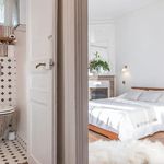 Rent 3 bedroom apartment of 60 m² in Paris