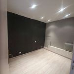 Rent 4 bedroom apartment of 90 m² in Besançon