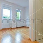Najam 3 spavaće sobe stan od 90 m² u Zagreb