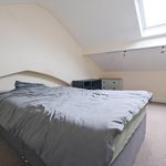 Rent 1 bedroom flat in Hyndburn
