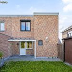 Rent 2 bedroom house of 119 m² in Deinze