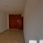 Rent 4 bedroom apartment of 110 m² in Murcia