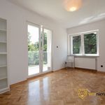 Wynajmij 5 sypialnię dom z 200 m² w Wrocław