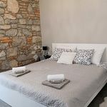 Najam 2 spavaće sobe stan od 84 m² u Rijeka