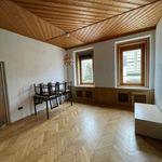 Rent 4 bedroom apartment of 101 m² in Leoben