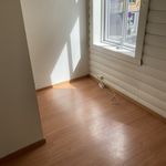 Rent 6 bedroom apartment of 90 m² in Bergen