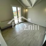Rent 1 bedroom apartment of 6400 m² in Ioannina