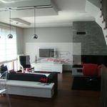 Rent 6 bedroom house of 180 m² in Warszawa