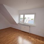 Miete 3 Schlafzimmer wohnung von 71 m² in Cremlingen