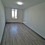 Appartement de 28 m² avec 2 chambre(s) en location à Luçon