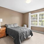 Rent 2 bedroom apartment of 101 m² in New Haven