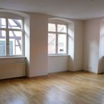 Rent 1 bedroom apartment in Wissembourg