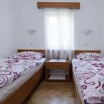 Najam 2 spavaće sobe stan od 48 m² u Dubrovačko-neretvanska