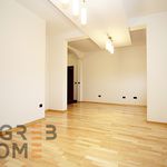 Najam 5 spavaće sobe kuća od 400 m² u Bukovac Svetojanski