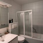 Rent 1 bedroom apartment in Bastogne