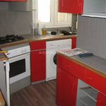 Rent 3 bedroom apartment of 85 m² in Arrondissement of Ajaccio