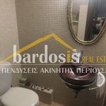 Rent 2 bedroom house of 155 m² in ΑΛΙΜΟΣ
