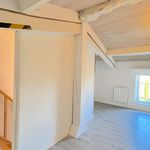 Rent 3 bedroom house of 61 m² in Pugnac