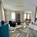 Affitto 5 camera casa di 250 m² in Riccione