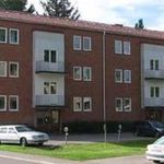 Rent 2 bedroom apartment of 48 m² in Ludvika