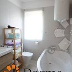 Najam 3 spavaće sobe stan od 120 m² u Primorsko-goranska