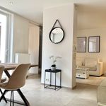 Rent 1 bedroom apartment of 95 m² in Scherpenheuvel-Zichem