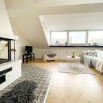 Rent 2 bedroom apartment of 80 m² in Düren