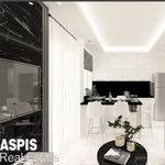 Ενοικίαση 2 υπνοδωμάτιο διαμέρισμα από 55 m² σε Thessaloniki