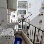 Rent a room of 9 m² in Cartagena