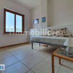 Rent 4 bedroom apartment of 130 m² in Montepaone