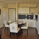 Affitto 4 camera appartamento di 85 m² in Montelupo Fiorentino