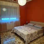 Rent 3 bedroom apartment of 110 m² in Catania
