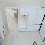 Rent 6 bedroom house of 280 m² in Manisa