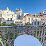 Appartement de 98 m² avec 5 chambre(s) en location à Toulon