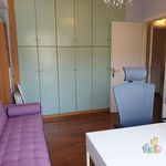 Rent 4 bedroom apartment of 252 m² in Glyfada