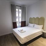 Rent 1 bedroom apartment of 60 m² in Stockholms innerstad